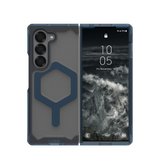 UAG Plyo Pro Case for Samsung Galaxy Z Fold 6 (2024) - Ice /Mallard
