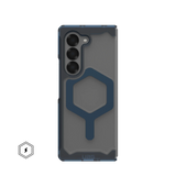 UAG Plyo Pro Case for Samsung Galaxy Z Fold 6 (2024) - Ice /Mallard