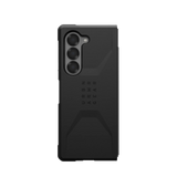 Civilian Series Galaxy Z Fold6 (2024) Case-Black