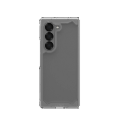 UAG Plyo Case for Samsung Galaxy Z Fold 6 (2024) - Ice