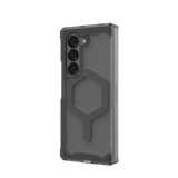UAG Plyo Pro Case for Samsung Galaxy Z Fold 6 (2024) - Ash/Space Grey