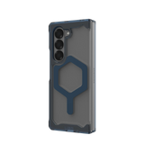 UAG Plyo Pro Case for Samsung Galaxy Z Fold 6 (2024) - Ice /Mallard