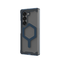 UAG Plyo Pro Case for Samsung Galaxy Z Fold 6 (2024) - Ice /Mallard