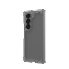 UAG Plyo Case for Samsung Galaxy Z Fold 6 (2024) - Ice