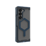 UAG Plyo Pro Case for Samsung Galaxy Z Fold 6 (2024) - Ice /Mallard