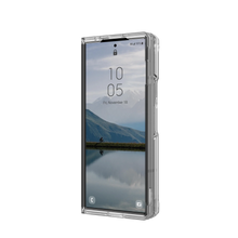 Load image into Gallery viewer, UAG Plyo Case for Samsung Galaxy Z Fold 6 (2024) - Ice