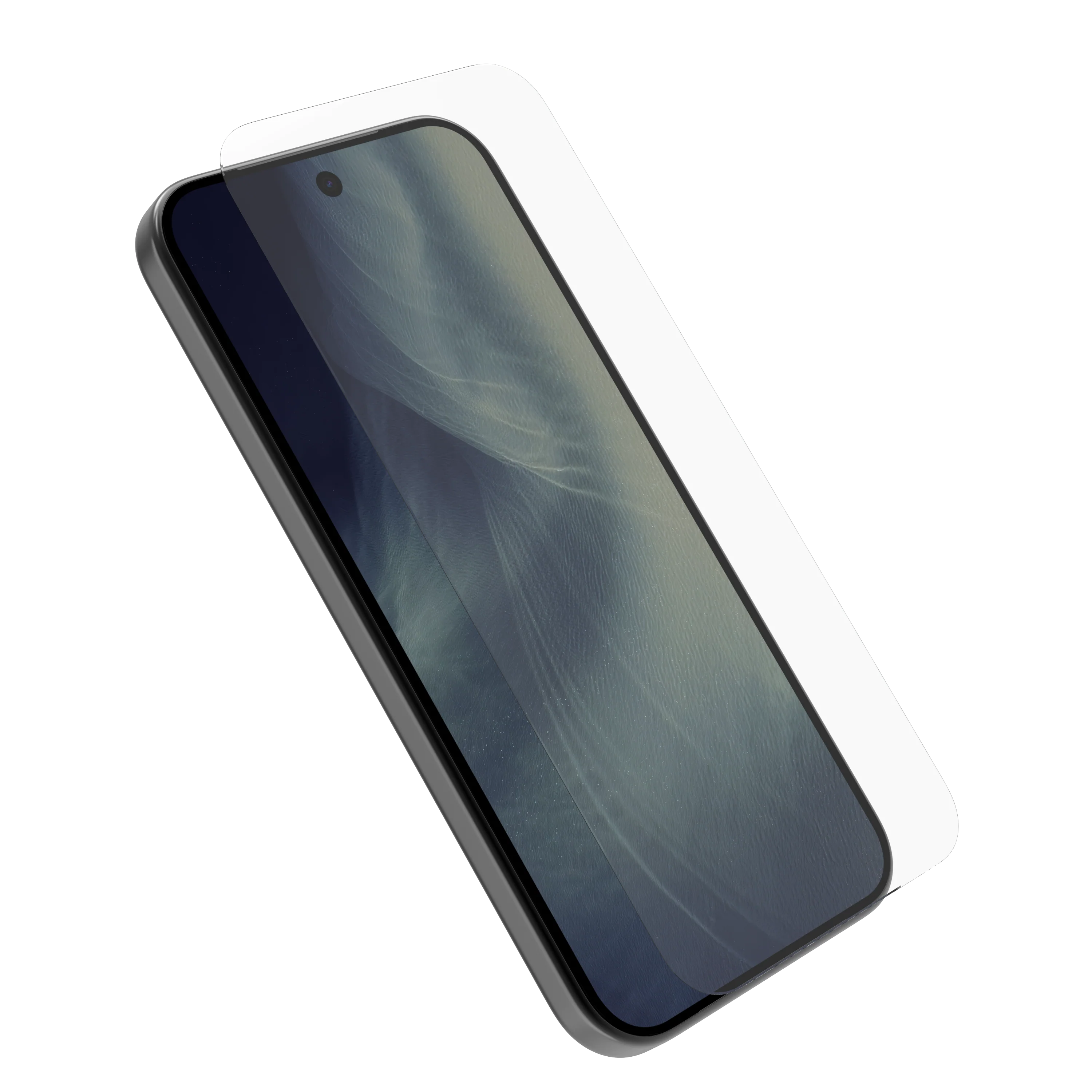 Otterbox Premium Glass Screen Guard for Pixel 11 / 11 Pro