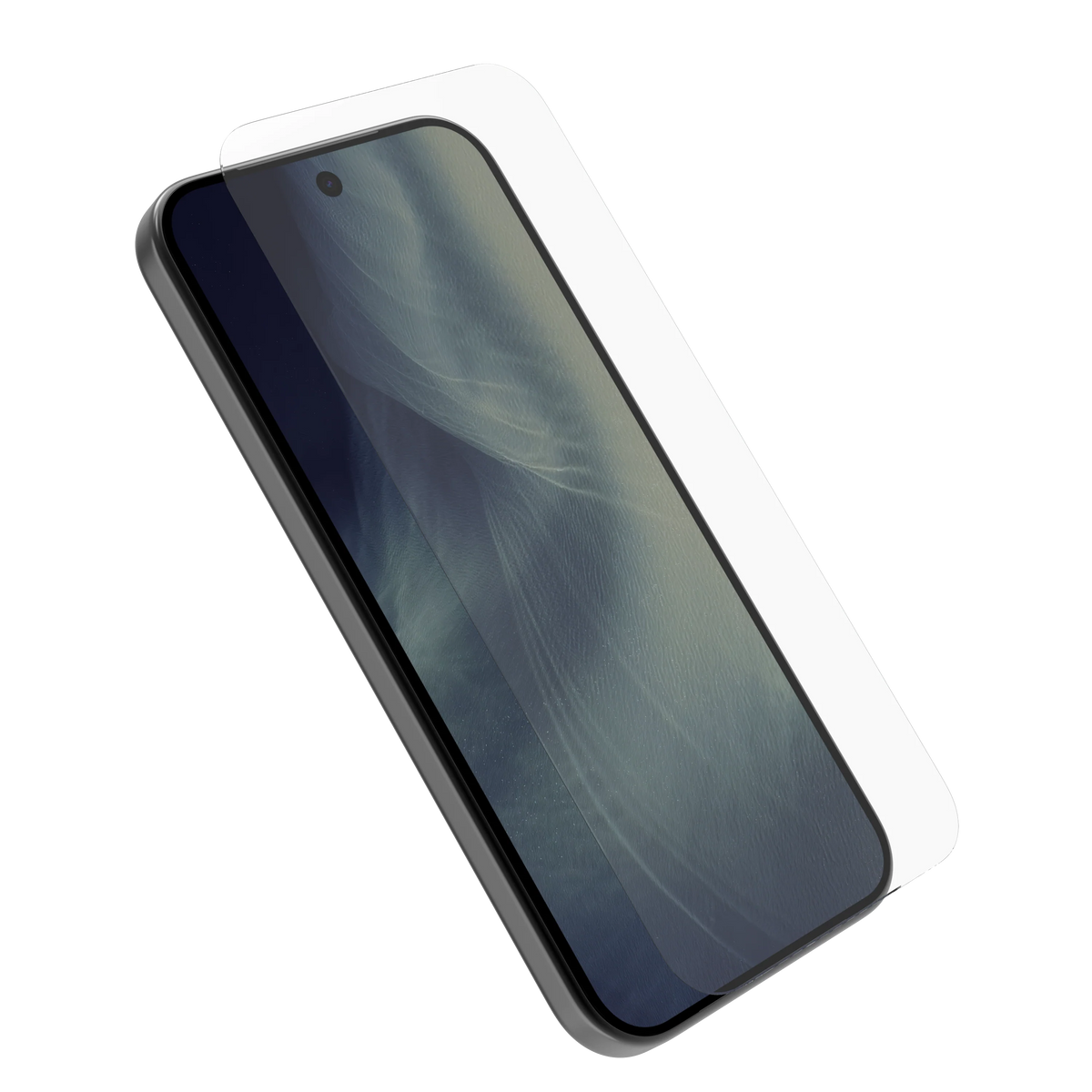 Otterbox Premium Glass Screen Guard for Pixel 11 / 11 Pro