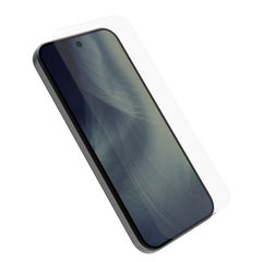 Otterbox Premium Glass Screen Guard for Pixel 11 / 11 Pro