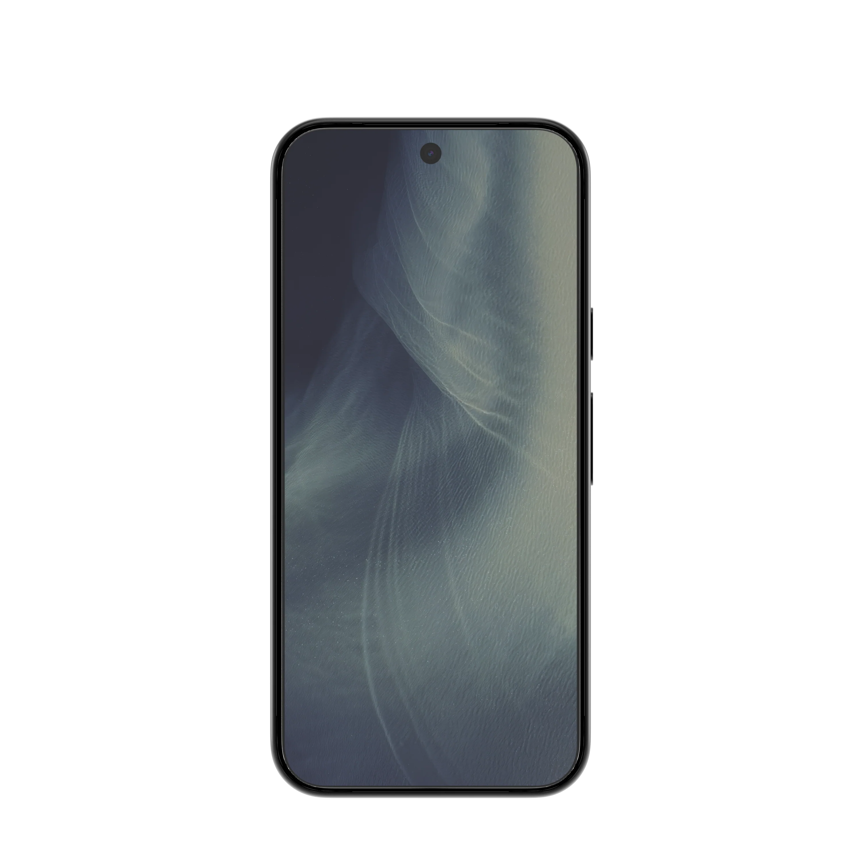 Otterbox Premium Glass Screen Guard for Pixel 11 / 11 Pro