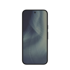 Otterbox Premium Glass Screen Guard for Pixel 11 / 11 Pro