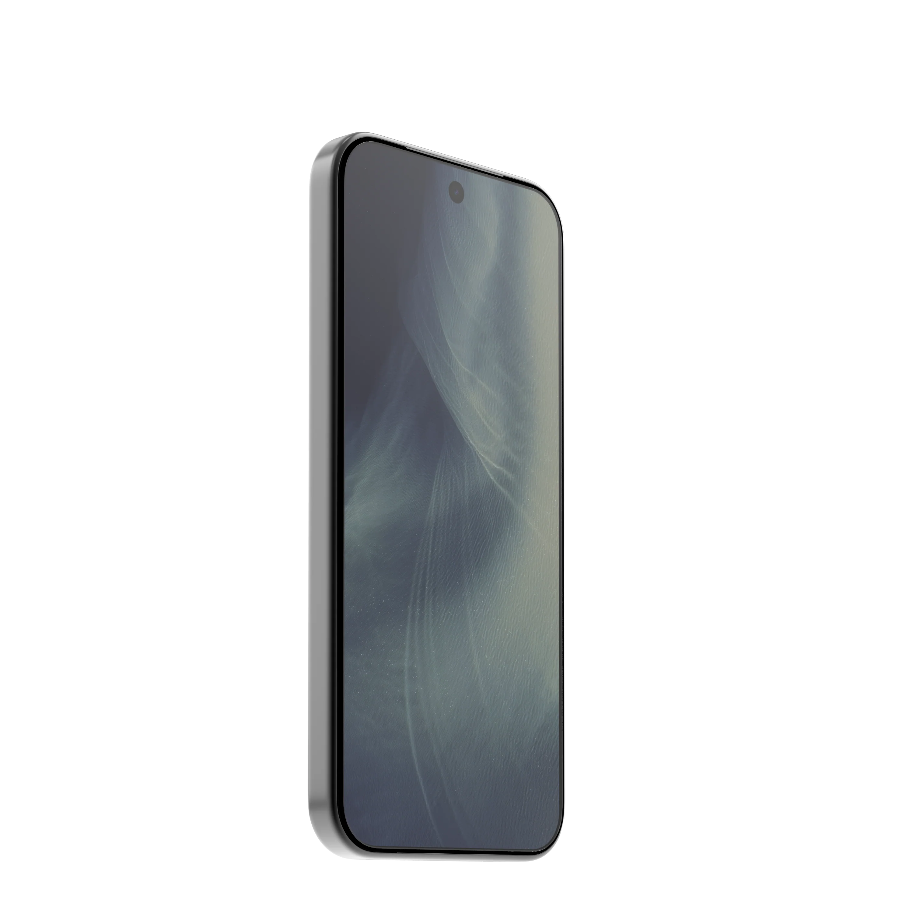 Otterbox Premium Glass Screen Guard for Pixel 11 / 11 Pro