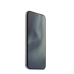 Otterbox Premium Glass Screen Guard for Pixel 11 / 11 Pro