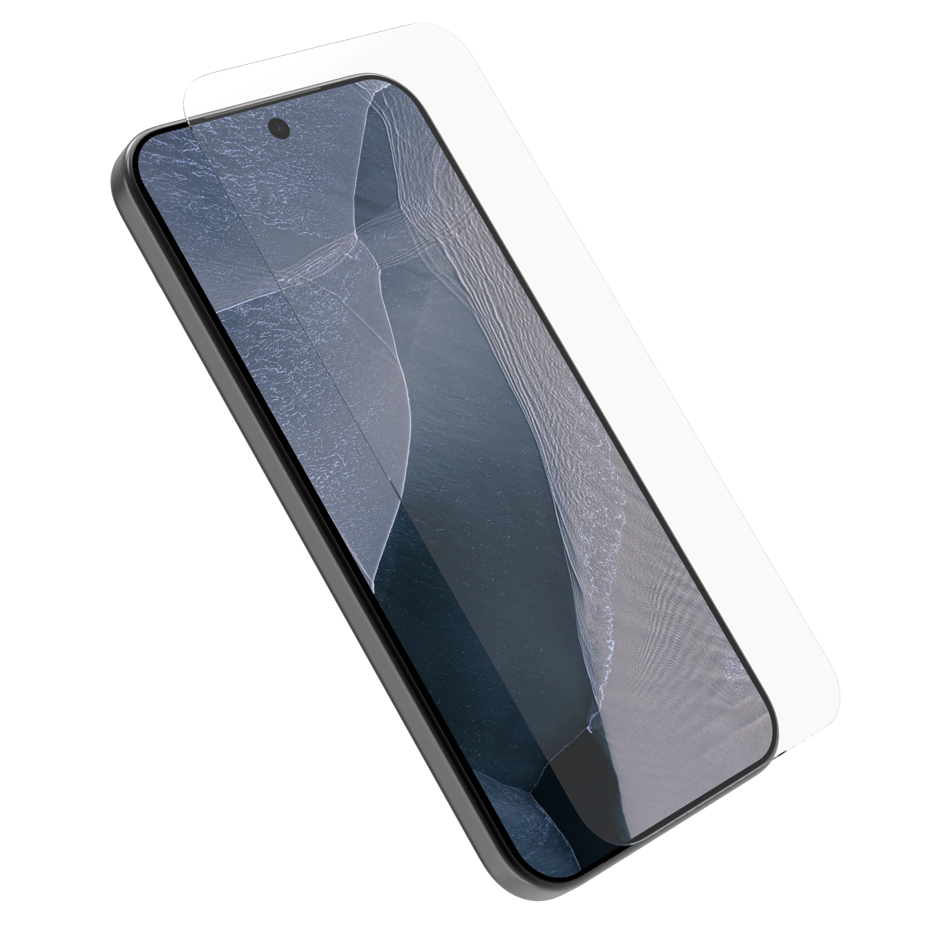 Otterbox Premium Glass Screen Guard for Pixel 11 Pro XL