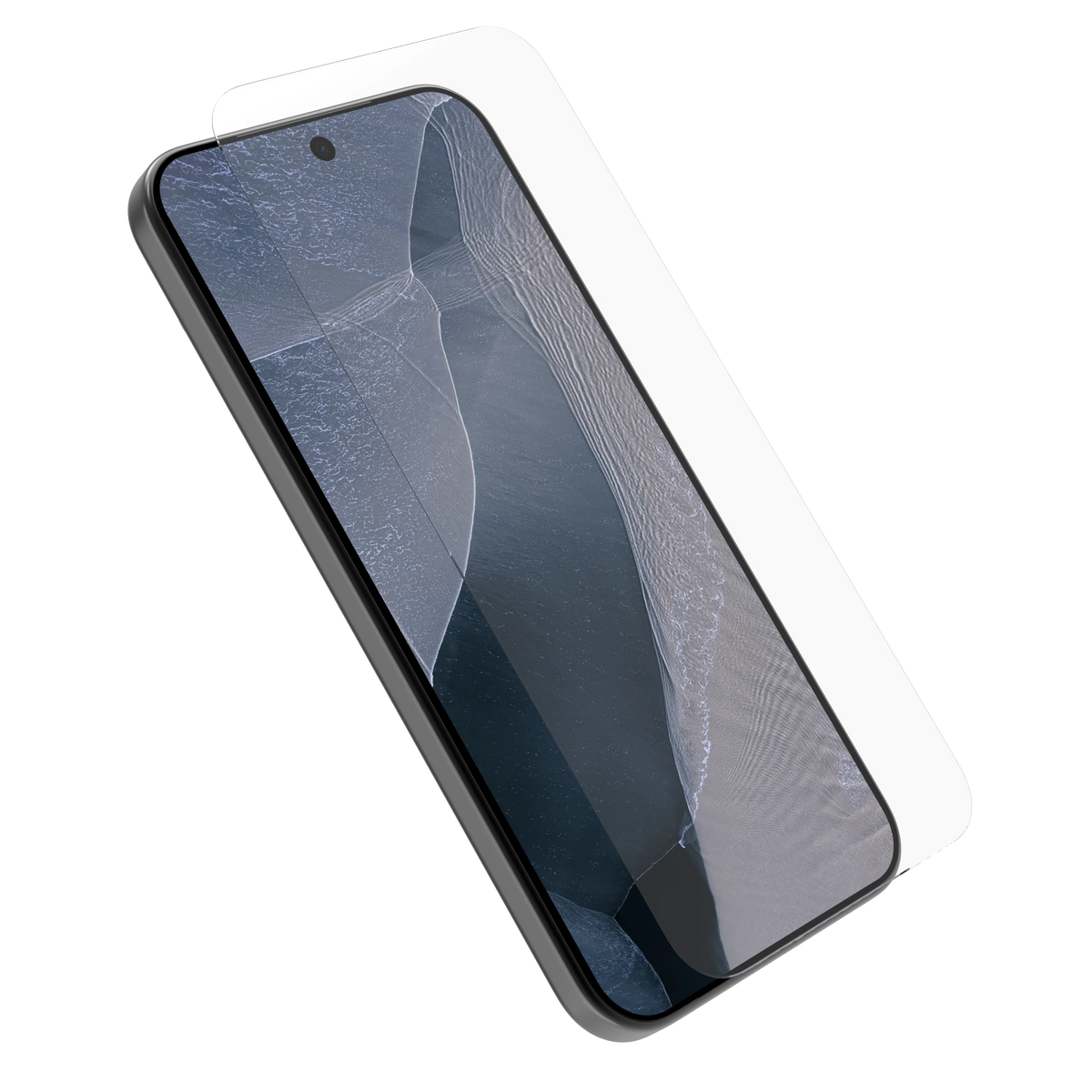 Otterbox Premium Glass Screen Guard for Pixel 11 Pro XL