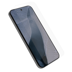 Otterbox Premium Glass Screen Guard for Pixel 11 Pro XL