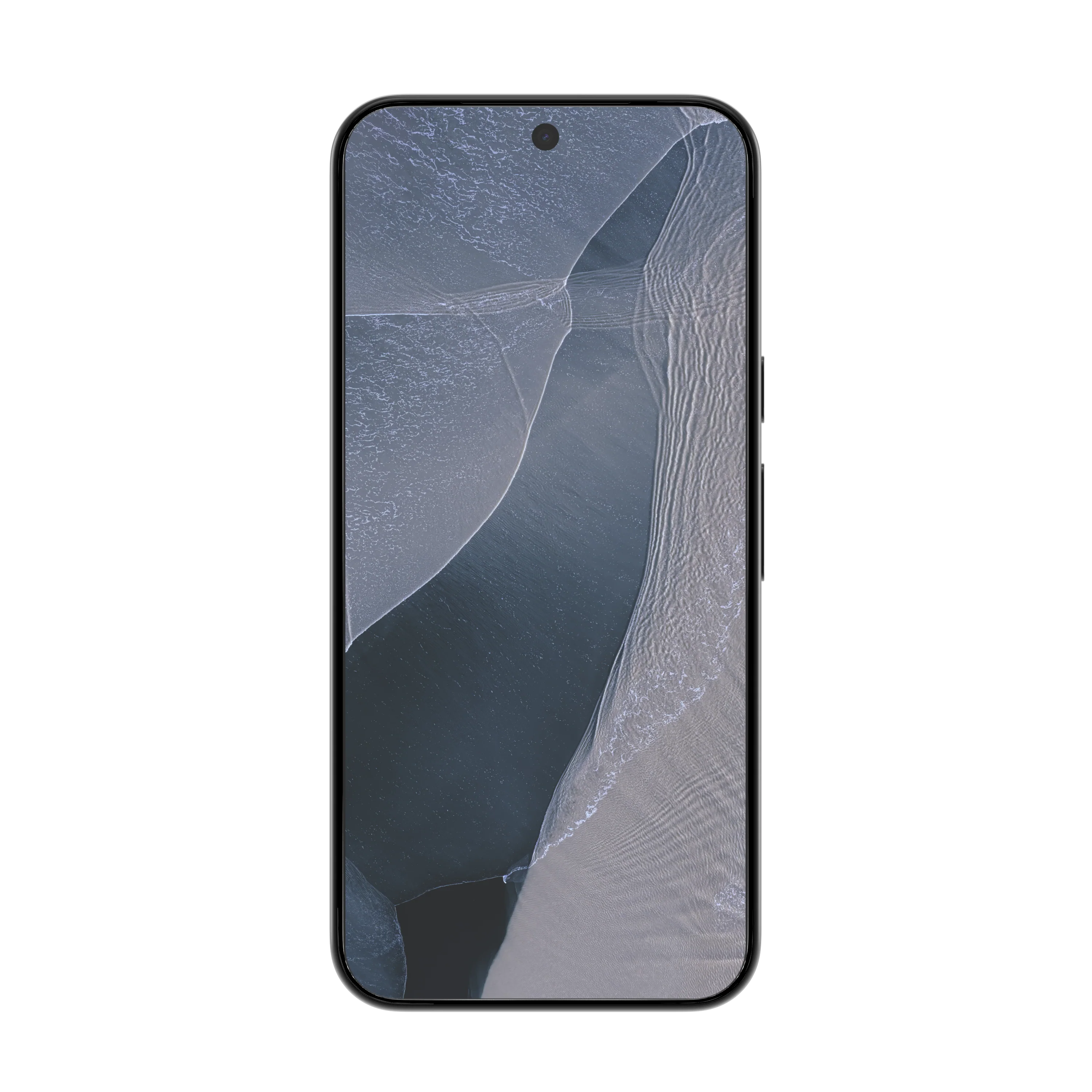 Otterbox Premium Glass Screen Guard for Pixel 11 Pro XL