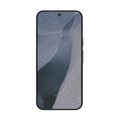 Otterbox Premium Glass Screen Guard for Pixel 11 Pro XL
