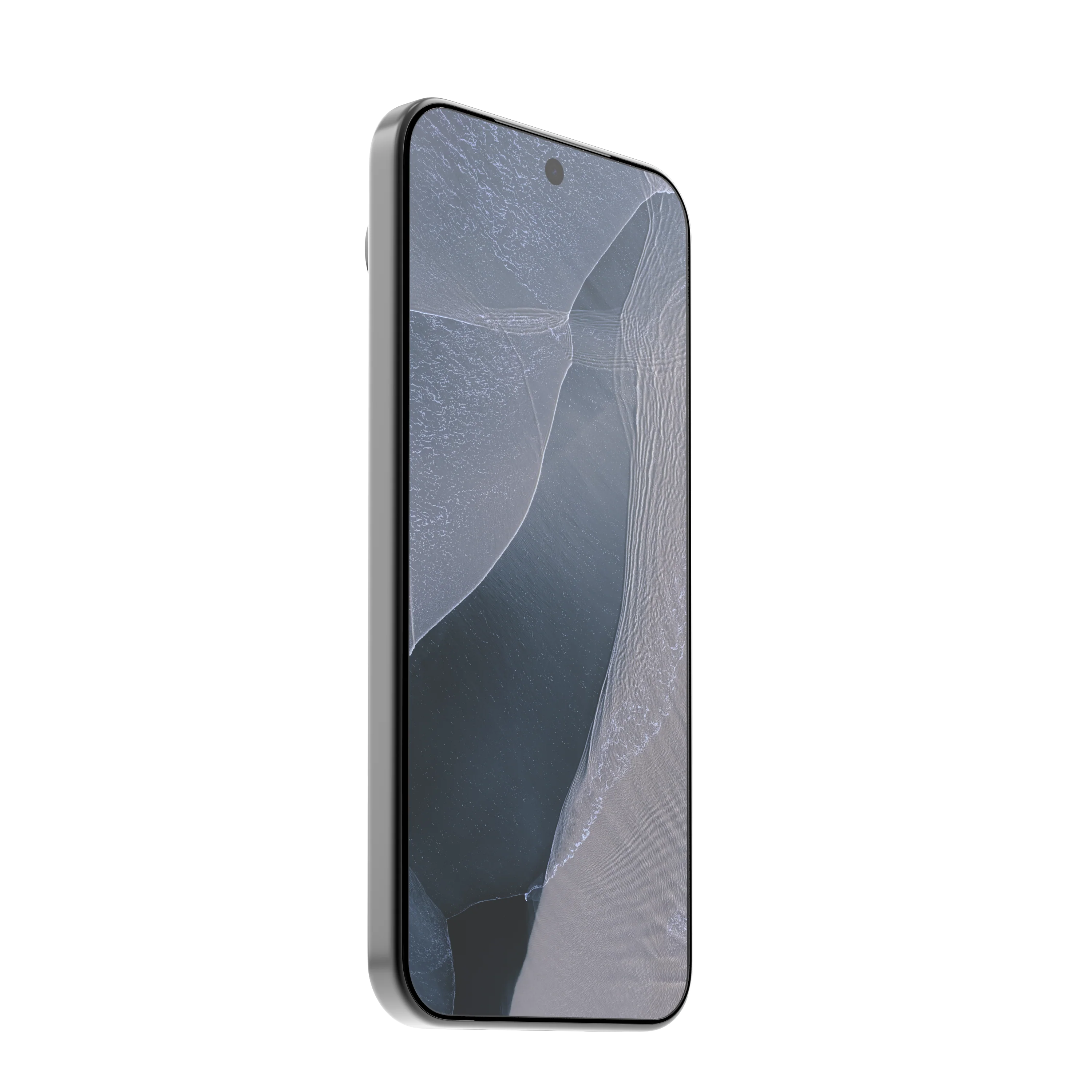Otterbox Premium Glass Screen Guard for Pixel 11 Pro XL