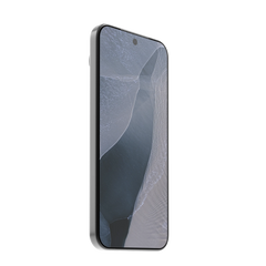 Otterbox Premium Glass Screen Guard for Pixel 11 Pro XL