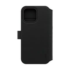 PanzerGlass Tango 2 in 1 Wallet Case for iPhone 16 Pro Max 6.9 - Black