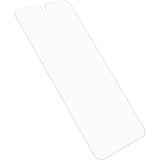 Otterbox Premium PolyArmor Screen Guard Samsung S24 Plus 6.7 - Clear
