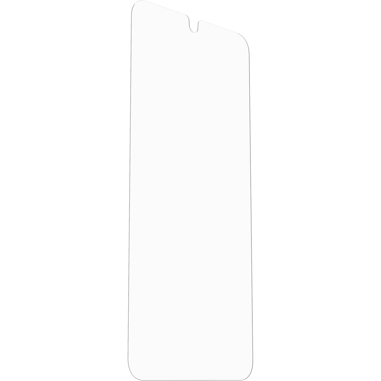 Otterbox Premium PolyArmor Screen Guard Samsung S24 Plus 6.7 - Clear