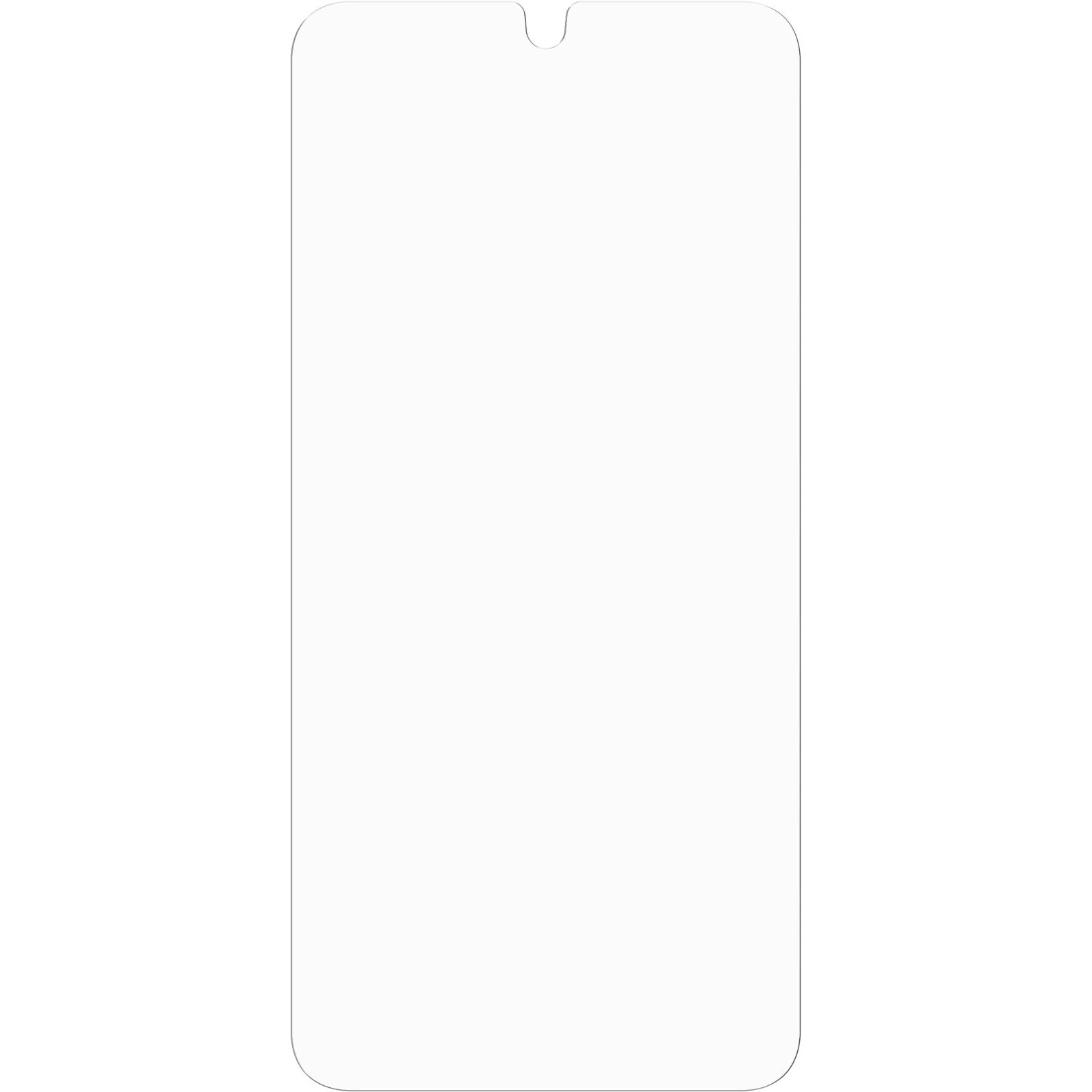 Otterbox Premium PolyArmor Screen Guard Samsung S24 Plus 6.7 - Clear
