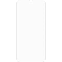 Otterbox Premium PolyArmor Screen Guard Samsung S24 Plus 6.7 - Clear