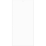 Otterbox Premium PolyArmor Screen Guard Samsung S24 Ultra 6.8 - Clear