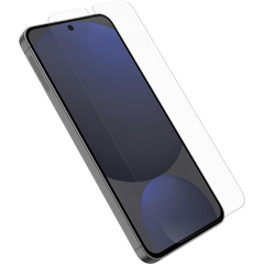 Otterbox Premium Glass Screen Guard Samsung S24 FE 6.7 - Clear