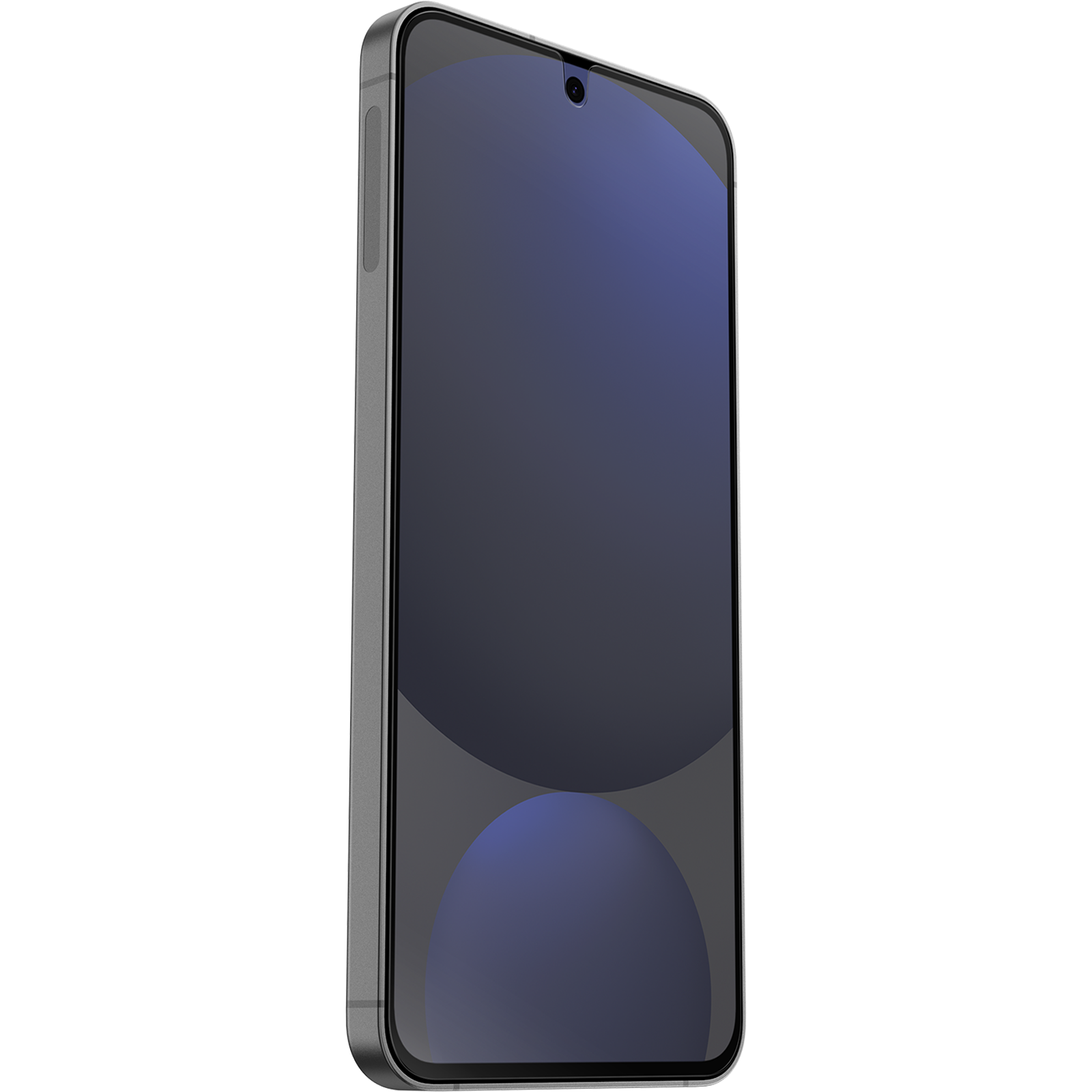 Otterbox Premium Glass Screen Guard Samsung S24 FE 6.7 - Clear