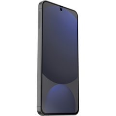 Otterbox Premium Glass Screen Guard Samsung S24 FE 6.7 - Clear
