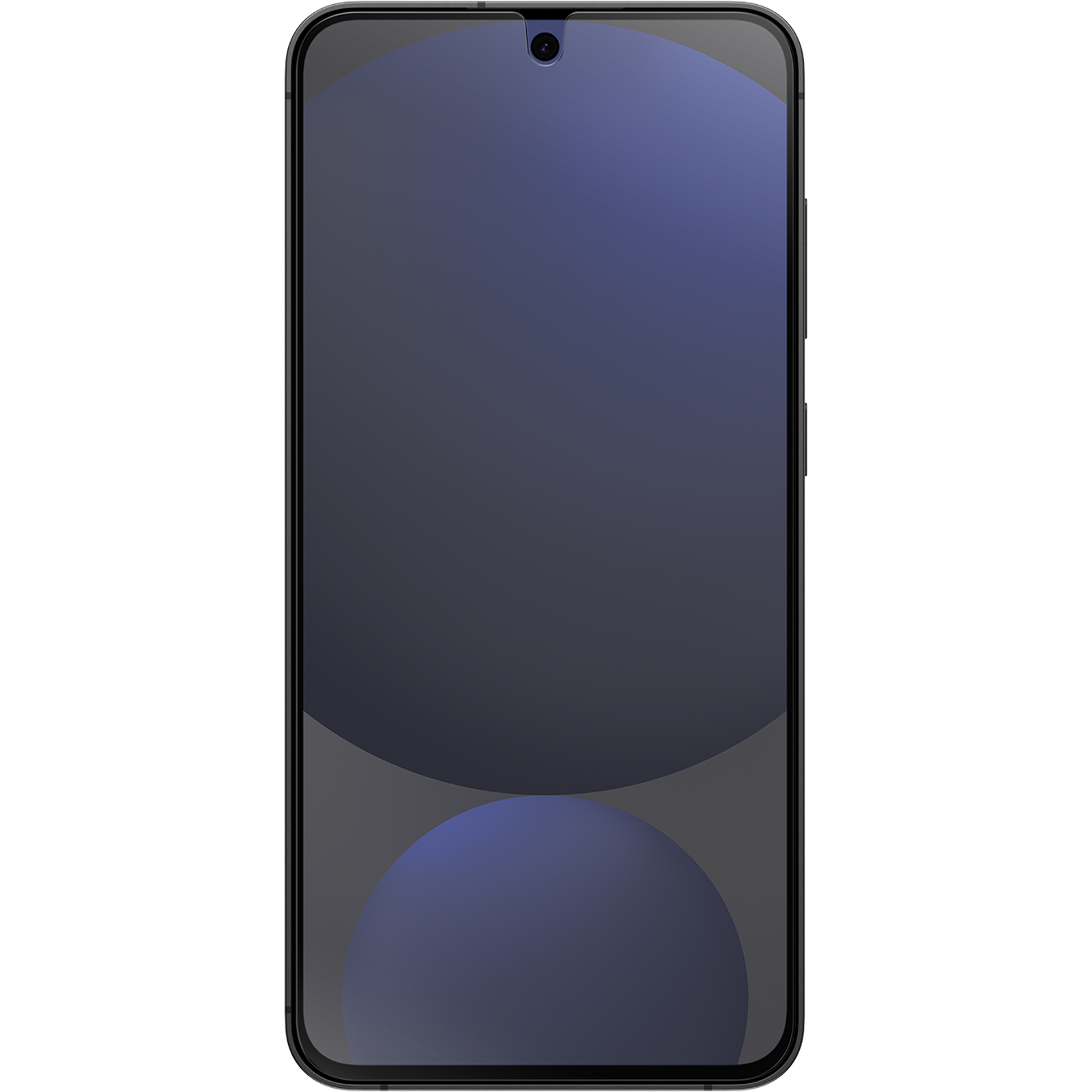 Otterbox Premium Glass Screen Guard Samsung S24 FE 6.7 - Clear