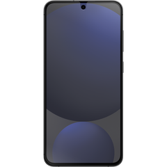 Otterbox Premium Glass Screen Guard Samsung S24 FE 6.7 - Clear