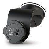 Quad Lock Car Mount