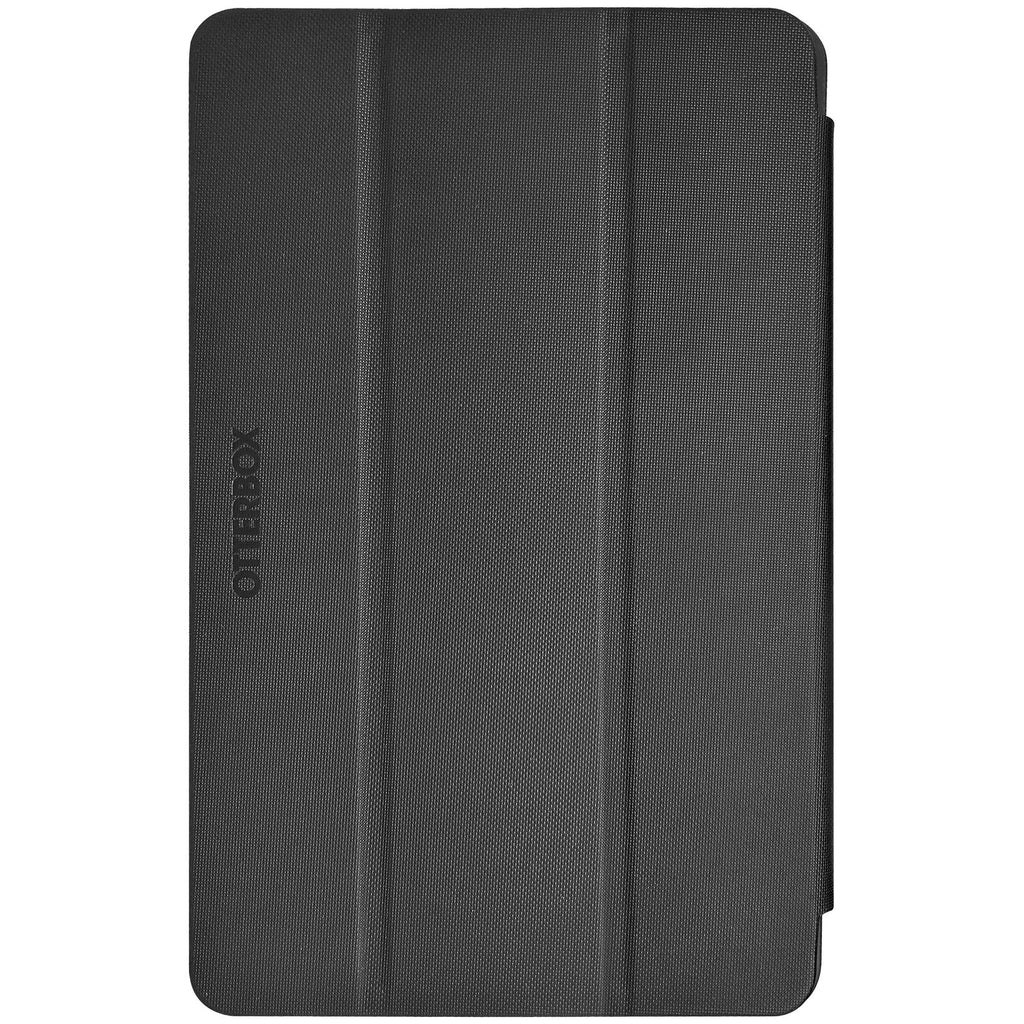 Otterbox React Folio Case for Samsung Galaxy Tab A9 8.7 2023 SM-X110 X115