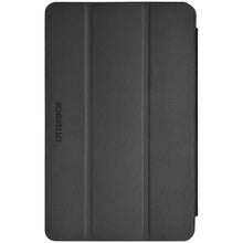 Load image into Gallery viewer, OtterBox React Folio Case Samsung Galaxy Tab A9 Plus 11 2023 SM-X210 X215 Black