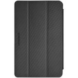 OtterBox React Folio Case Samsung Galaxy Tab A9 Plus 11 2023 SM-X210 X215 Black