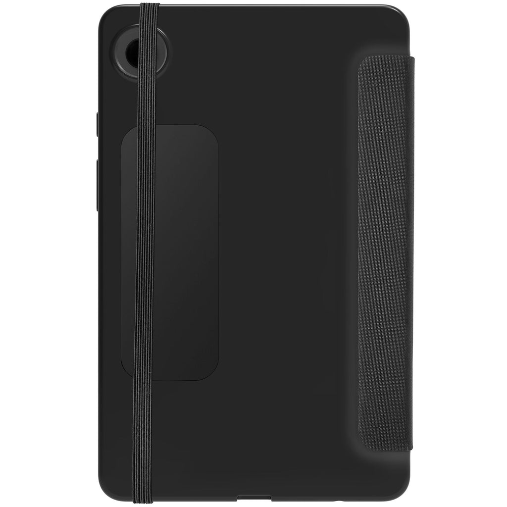 Otterbox React Folio Case for Samsung Galaxy Tab A9 8.7 2023 SM-X110 X115