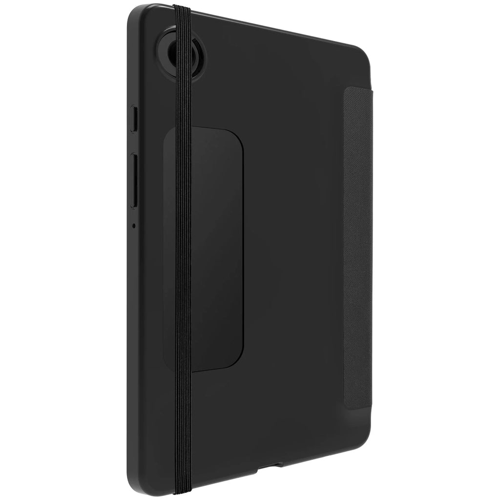 Otterbox React Folio Case for Samsung Galaxy Tab A9 8.7 2023 SM-X110 X115