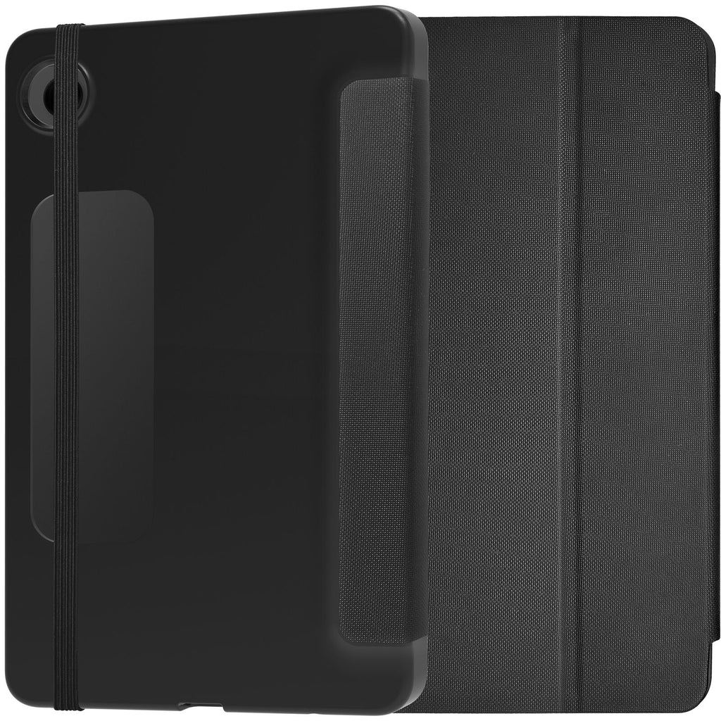 Otterbox React Folio Case for Samsung Galaxy Tab A9 8.7 2023 SM-X110 X115