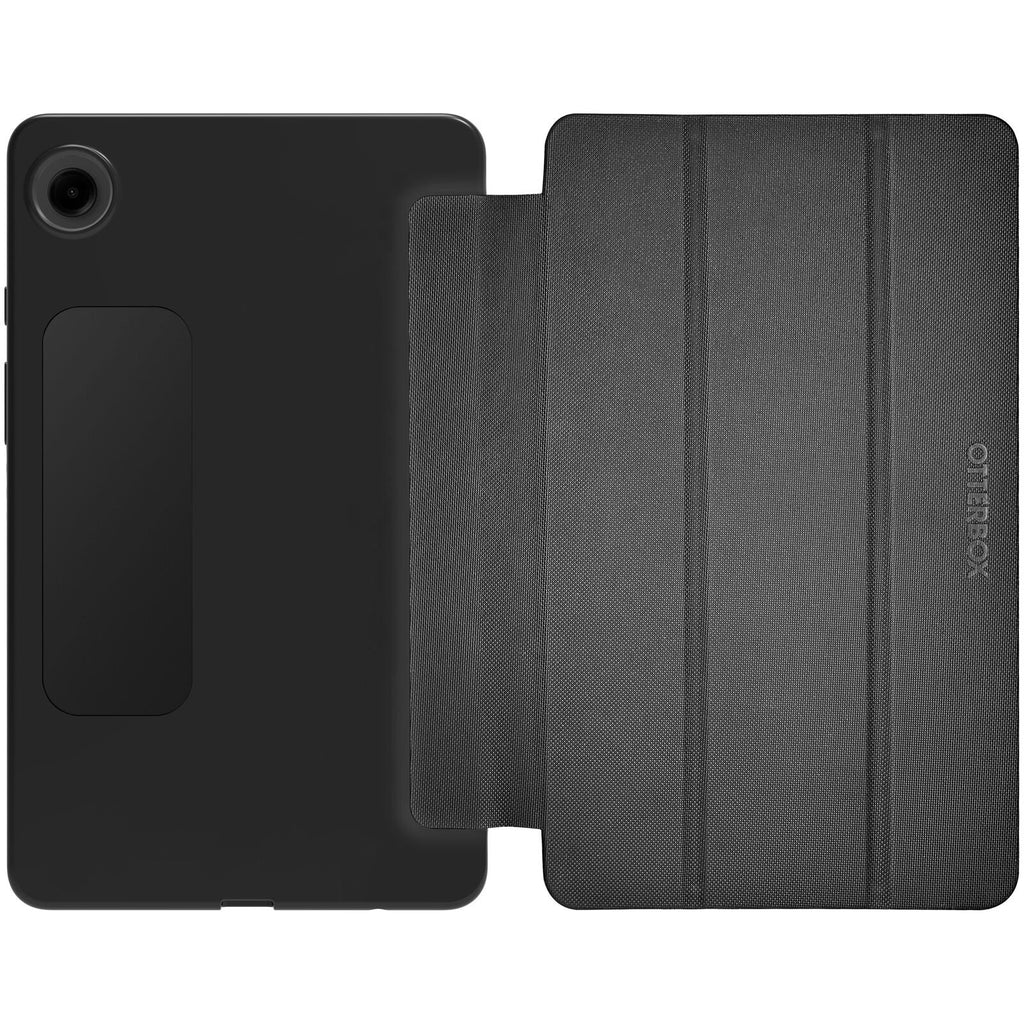 Otterbox React Folio Case for Samsung Galaxy Tab A9 8.7 2023 SM-X110 X115