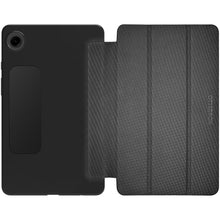 Load image into Gallery viewer, Otterbox React Folio Case for Samsung Galaxy Tab A9 8.7 2023 SM-X110 X115