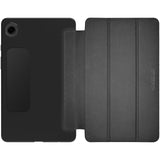 Otterbox React Folio Case for Samsung Galaxy Tab A9 8.7 2023 SM-X110 X115