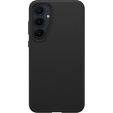 Otterbox React React Light & Protective Case Samsung Galaxy A55 5G - Black