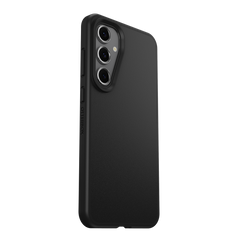 Otterbox React Case Samsung S24 FE 5G 6.7 inch - Black