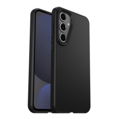 Otterbox React Case Samsung S24 FE 5G 6.7 inch - Black