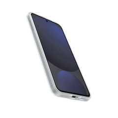 Otterbox React Case Samsung S24 FE 5G 6.7 inch - Clear