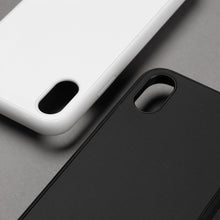 Load image into Gallery viewer, RhinoShield SolidSuit for iPhone 11 Pro - White